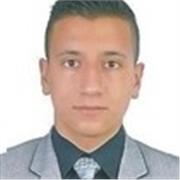 Clases particulares con excelente atención y resultados optimos